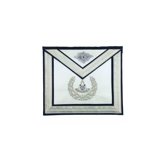 Masonic Apron