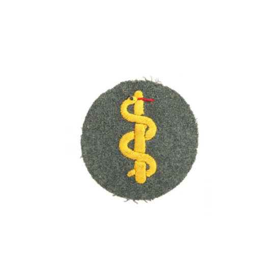 WH-Sleeve Insignia